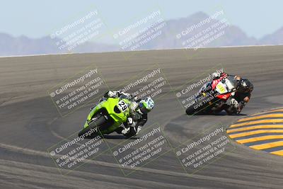 media/Mar-25-2023-CVMA (Sat) [[ce6c1ad599]]/Race 11 Supersport Middleweight (Holeshot)/